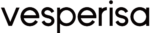 logo 500x220