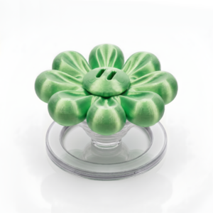 Home grip green 01