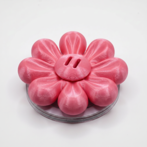 Home grip peach 02