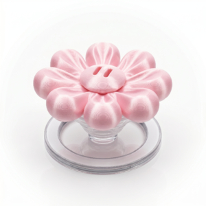 Home grip pink 01