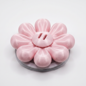 Home grip pink 02