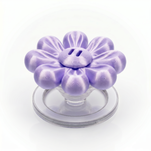 Home grip purple 01