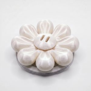 Home grip white 02