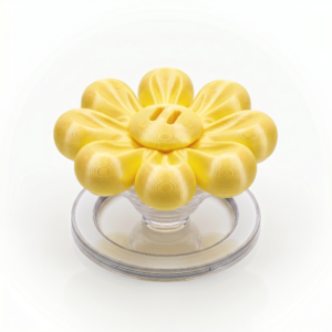 Home grip yellow 01