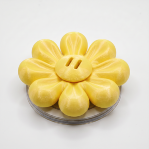 Home grip yellow 02