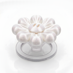 Home grip white 01